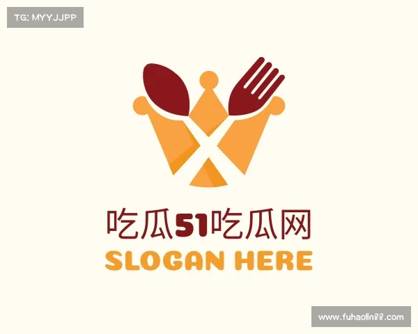 认识吃瓜娱乐圈