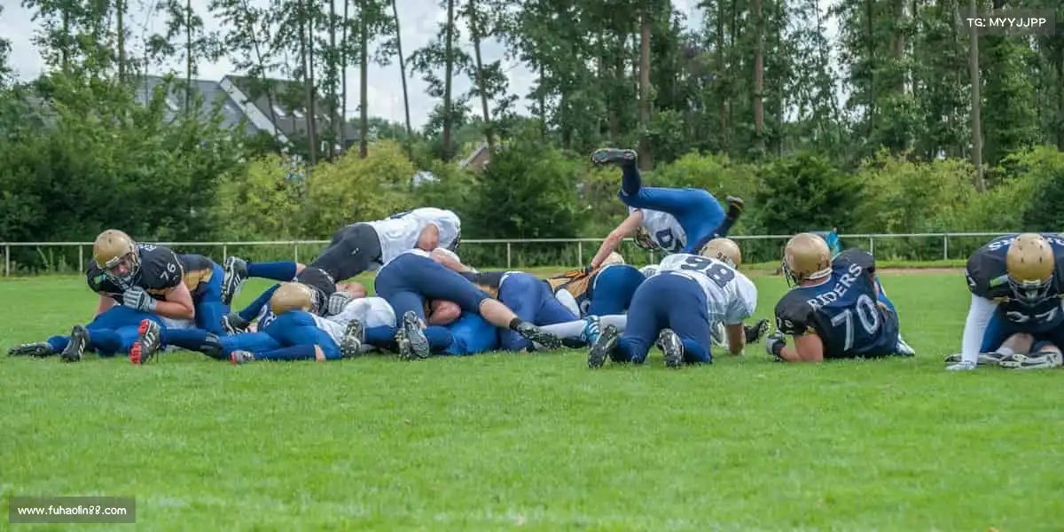 吃瓜娱乐圈🌞 赋予影像温暖力量,让好故事陪伴每个春秋